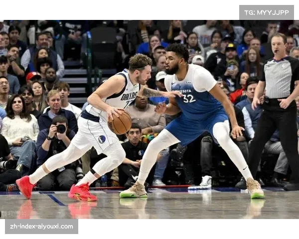 拉塞尔表示能胜任双能卫和控卫角色 期待与欧文基德建立真诚关系