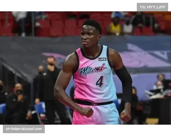 奥拉迪波重返赛场直言荣幸加盟广州男篮两年后再战职业生涯