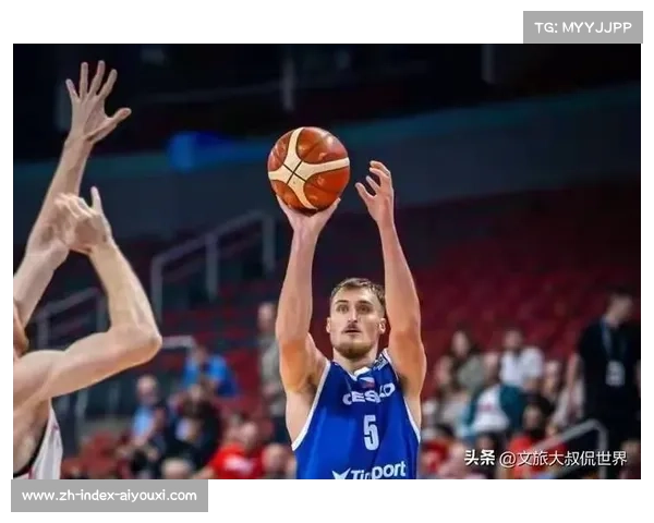 爱沙尼亚队长称球队已蜕变从十分钟崩盘到如今具备真正竞争力