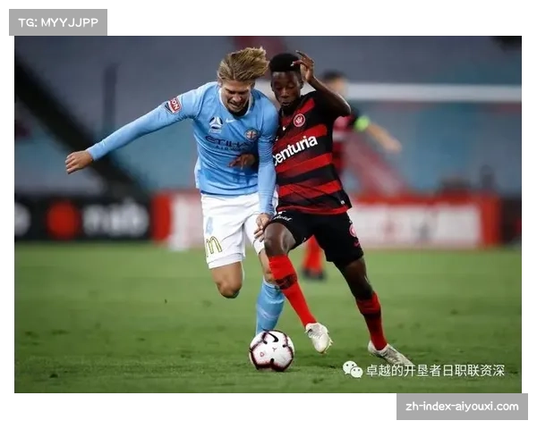 巴巴洛塞斯卡普托各建一功西悉尼主场战平墨尔本城