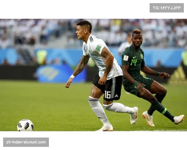 阿根廷U20前锋回应挑衅:被诅咒无惧 我们进决赛才是最好的反击 阿根廷U20前锋回应挑衅:被诅咒无惧 我们进决赛才是最好的反击