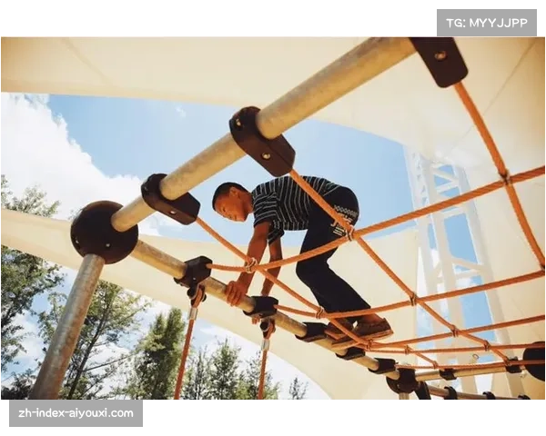 青少年体育赛事融合心理评估 构建优秀苗子成长档案 青少年体育赛事融合心理评估 构建优秀苗子成长档案