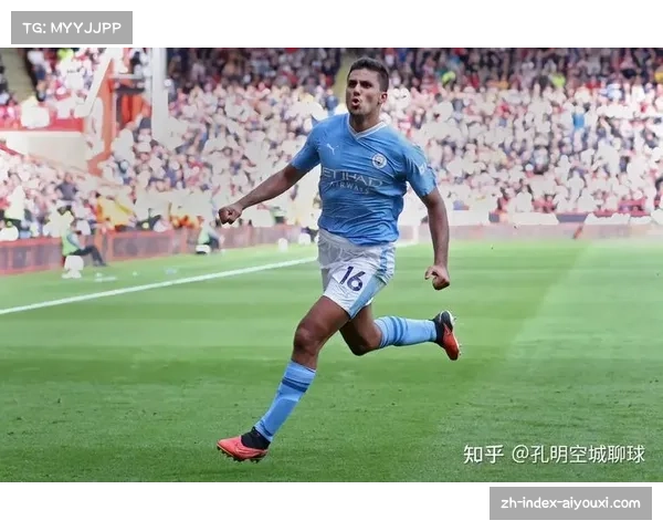 哥伦比亚前锋圣地亚哥伤愈复出 替补登场即献助攻 哥伦比亚前锋圣地亚哥伤愈复出 替补登场即献助攻