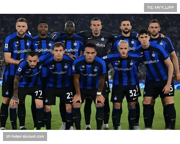 弗鲁米嫩塞对阵米拉索战术复盘 中场控制权争夺成焦点 弗鲁米嫩塞对阵米拉索战术复盘 中场控制权争夺成焦点