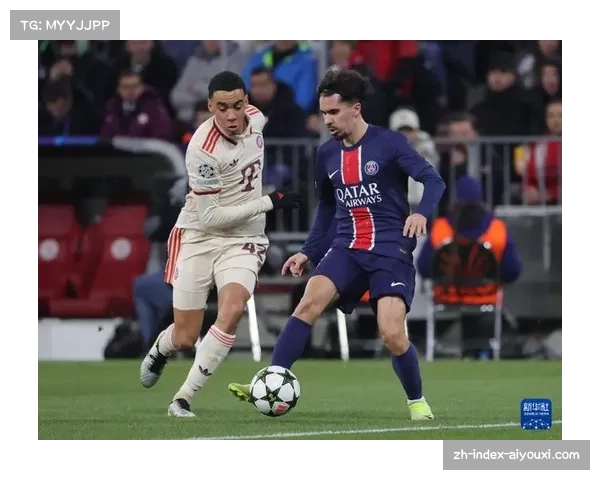 巴黎圣日耳曼客场防守稳定性下滑 场均失球一点二粒 巴黎圣日耳曼客场防守稳定性下滑 场均失球一点二粒