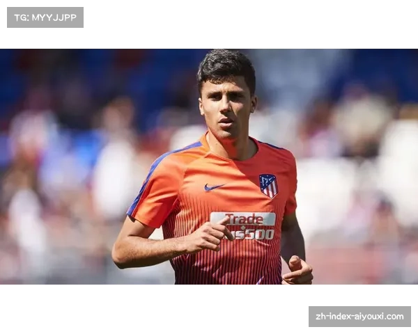 曼城在传控框架中融入简洁反击 平衡三线作战体能消耗 曼城在传控框架中融入简洁反击 平衡三线作战体能消耗