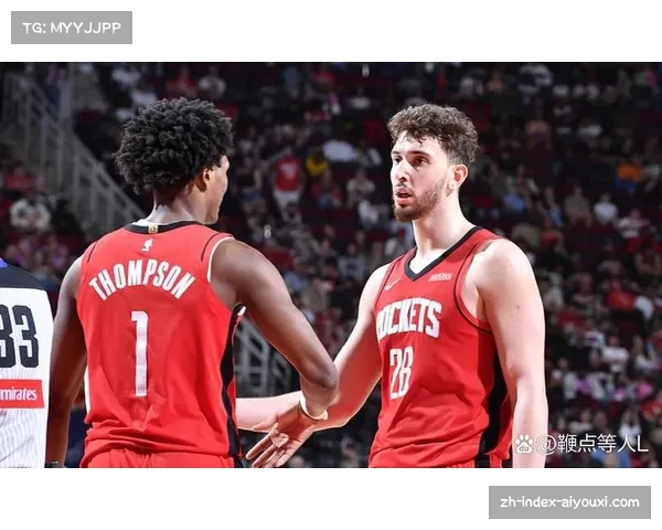 NBA常规赛西部对东部胜率持续领先 跨区交锋优势明显