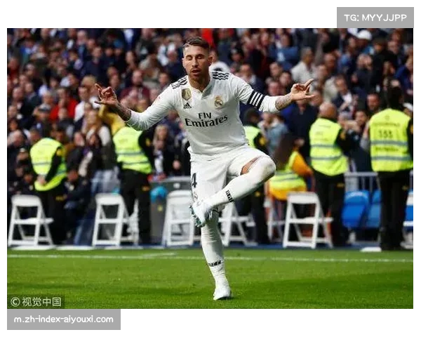 预期进球值分析皇马进攻效率 维尼修斯射门转化率待提升