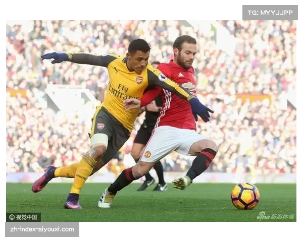 瓦伦西亚点球领先却遭逆转 保级压力陡增仅领先降级区两分 瓦伦西亚点球领先却遭逆转 保级压力陡增仅领先降级区两分