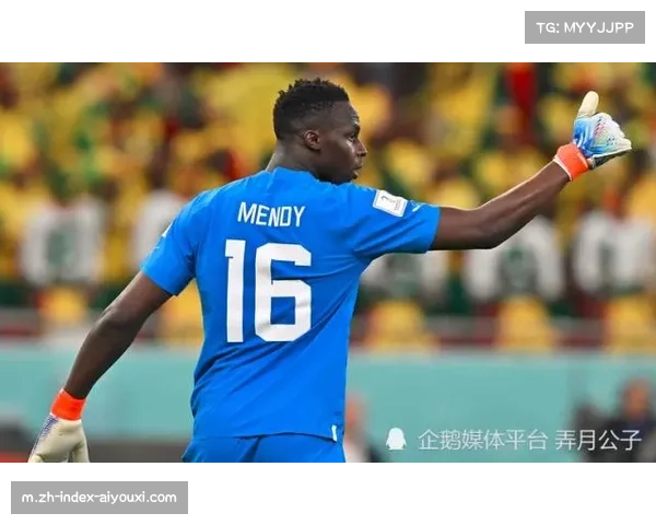塞内加尔经验价值：多次大赛参赛对关键比赛处理帮助