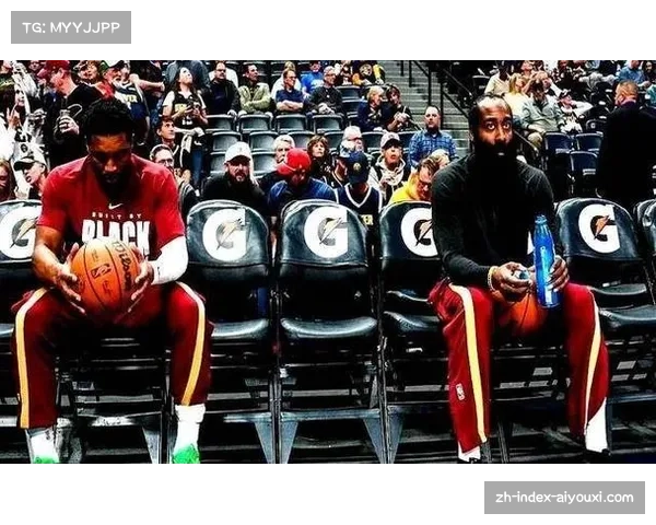 骑士内线阿伦伤缺影响防守 东部第四位置面临魔术挑战