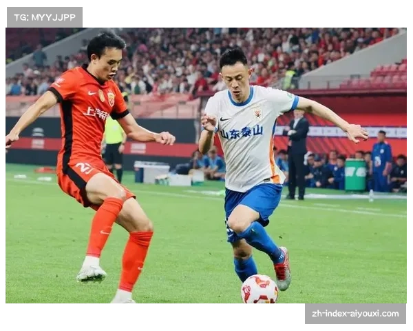 山东泰山客场0-4惨败暴露防线漏洞 全场零射正折射进攻端瘫痪 山东泰山客场0-4惨败暴露防线漏洞 全场零射正折射进攻端瘫痪