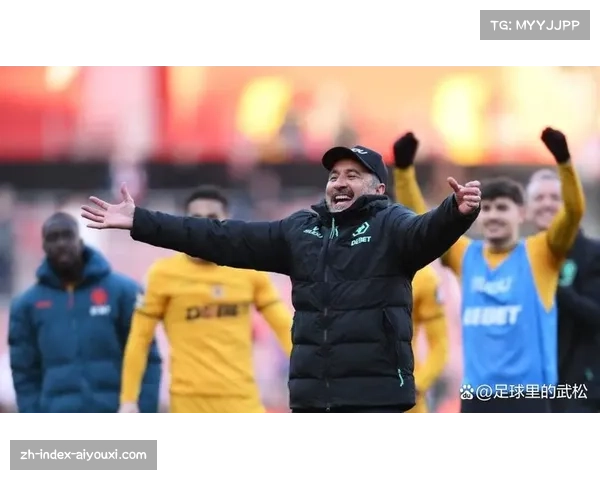 狼队成功抢断次数低迷 防守主动性不足加剧保级压力